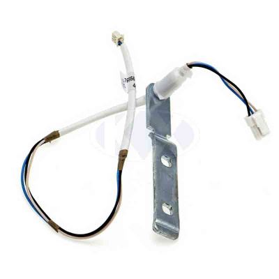 Петля-двери-холодильника-768561217902