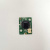 KeyBoard Philips 715G7088-K01-000-004K CP 5 94V-0 E243951 Фото 1