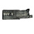 Клеммная колодка 8M4CTYLB DEXP Фото 2