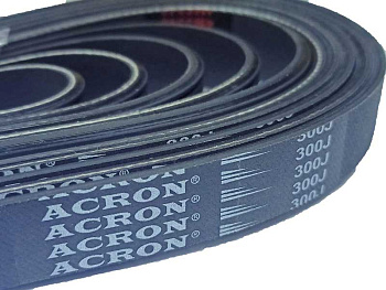 Ремень-поликлиновый-Gates-Micro-V-762-PJ-(762PJ-)-черн.-Китай