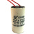 Конденсатор-30Mf+-5%SH450vAC-50-60Hz-KD001