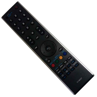 pult-tv-dvd-toshiba-ct-90327