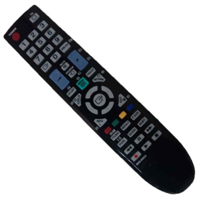 pult-tv-samsung-bn59-00862a