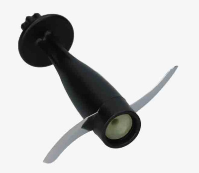 Нож-блендера-Moulinex-MS-650802