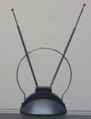 STR-I-075P