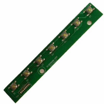 KeyBoard-Hi-32HS111X-DLEDD320E9-20170612