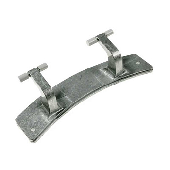 Петля люка стиральной машины LG MEF62821904