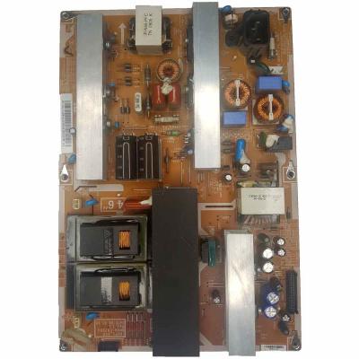 PowerBoard-Samsung-LE46B620R3WXRU-I46F1_9SS-REV-1.1-BN44-00265A