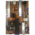 PowerBoard-Samsung-LE46B620R3WXRU-I46F1_9SS-REV-1.1-BN44-00265A