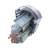 Насос сливной (помпа) RP25-3C Насос сливной (помпа) RP25-3C