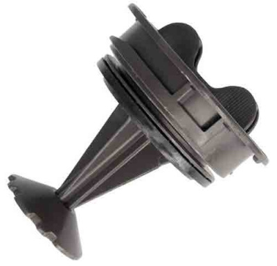 фильтр-насоса-383EER2001B