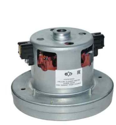 Без-имени-12