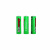 Батарейки AAA Alkaline Старт LR03-BL10N 1шт LR03, 1