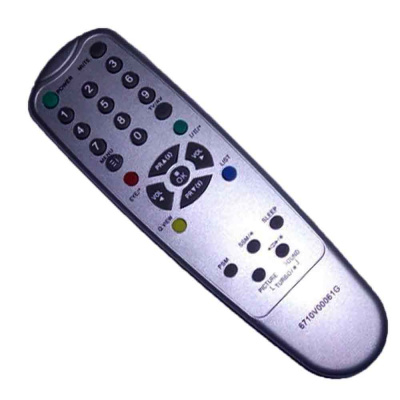 pult-tv-lg-6710v00061g