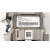 Двигатель стиральной машины Gorenje, Атлант 1BA6745-2-0701-01 (Gorenje) вид 3 Двигатель стиральной машины Gorenje, Атлант 1BA6745-2-0701-01 (Gorenje) вид 3