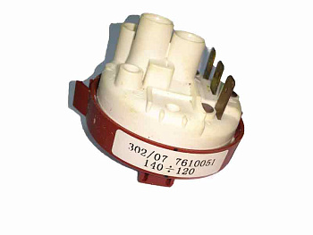 Датчик-уровня-(Прессостат)-7610051-БУ