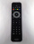 Philips RC242254901834 Philips RC242254901834