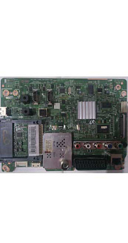 MainBoard Samsung BN41-01894 (демонтаж)