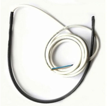 Нагреватель дренажа 