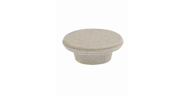 ВСТАВКА ДЛЯ АМОРТИЗАТОРА СТИРАЛЬНОЙ МАШИНЫ BOSCH, SIEMENS, NEАА (БОШ, СИМЕНС, НЕФФ) 168722