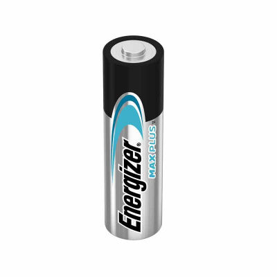  Alkaline AAA LR03 1.5В  Energizer Power 