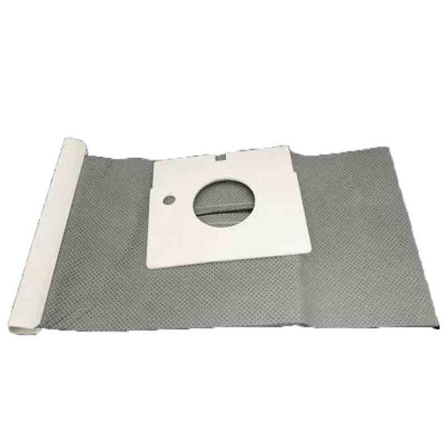 Мешок пылесоса PL005 LG