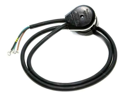 Комплект для подключения электроплит  Комплект для подключения электроплит