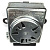 Мотор вращения гриля FUTURA TS103 Hansa BOEI69472 код 55198 (демонтаж)