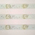 LED_Strip (светодиодная подсветка) Mystery LED315D10-07(B) 30331510219 Фото 1