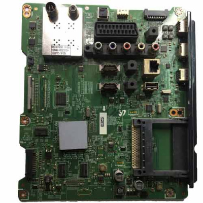 MainBoard-Samsung-UE32ES6307UXRU-Ver.TT02-BN41-01812-192X214_1.2T-BN41-01812A