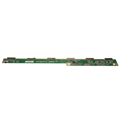 MatrixBoard Xiaomi MV270FHB_NF0_V01 47-6003368(TPT) 47-6003505 MV270FHB-NF5 фото 1