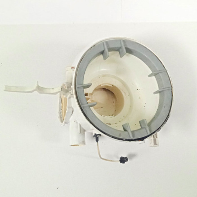 Поддон ПММ Hankel WEE 1745 Фото 2