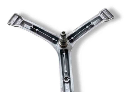 Крестовина бака стиральной машины Gorenje HK1913544