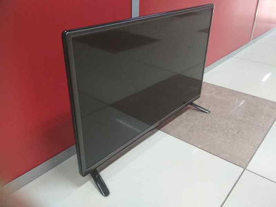 LED-телевизор-LG-32LB552U-ZA.BRUMLDU---БУ