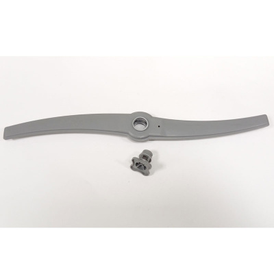 Разбрызгиватель ПММ Bosch 9000.643.510 верхний вид 3