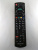 Panasonic N2QAYB000717