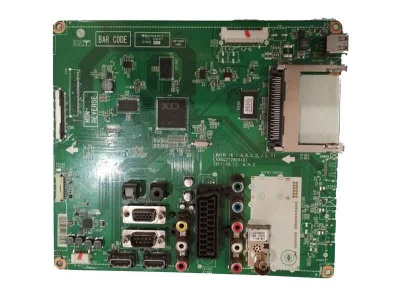 MainBoard-LG-32LV3400-ZG.BRUYLJU-L-01M-(--A,-B.-C,-D,-J,-L,-T)-EBR74234619-EAX64272803(0)-(демонтаж)