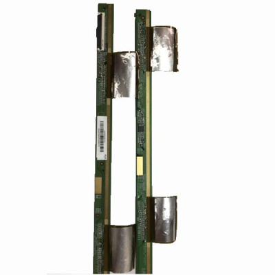 MatrixBoard-Xiaomi-L43M5-5ARUM-HV430QUB-H10-AXAA209AWP00080C70 MatrixBoard-Xiaomi-L43M5-5ARUM-HV430QUB-H10-AXAA209AWP00080C70