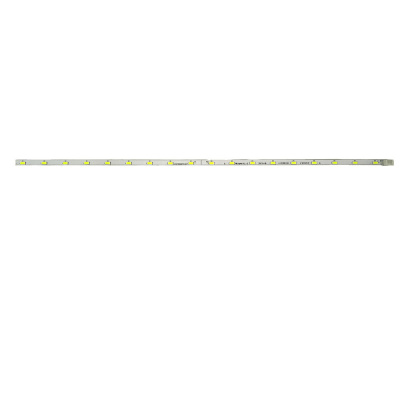 LED_Strip (светодиодная подсветка) Samsung 6202B0005S301 E88441 Фото 1