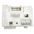 Электронный модуль СМА Hotpoint-Ariston 250013 21501264600 250013 Фото 1