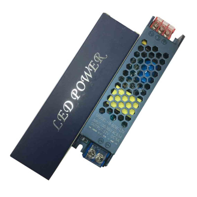 Блок-питания-12V-5A-60W-HB-60W-12V-LED-Power