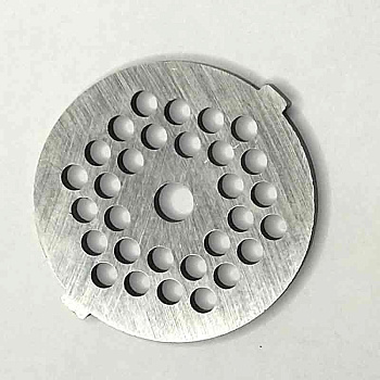 Решетка мясорубки PLR015 №2 Polaris (БТ)