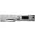 Модуль-управления-и-индикации-СМА-Hotpoint-Ariston-091210209114.01