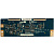 Tcon Samsung T320HVN02.0 CTRL BD 32T26-C00 (демонтаж с UE32EH5007KXRU Ver.AH05)
