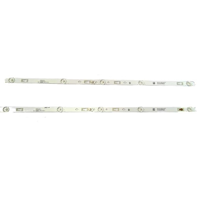 LED_Strip (светодиодная подсветка) iFFALCON 32HR330M05A5 32D1200-2 Фото 1 LED_Strip (светодиодная подсветка) iFFALCON 32HR330M05A5 32D1200-2 Фото 1