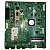 MainBoard LG 42PM4700-ZA GNM3201-05319 EAX64349213 (1.0) (демонтаж)