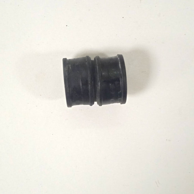 Патрубок ПММ C00079016 Ariston Hotpoint
