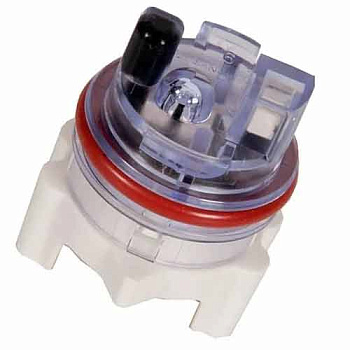 Датчик прозрачности воды 480140101529 - вид 1