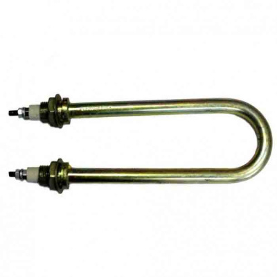 Блок-тэн-для-электрокотла-оцинкованный-04.102