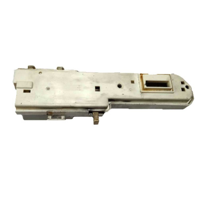 Устройство блокировки люка Samsung DC64-00120E S815J Фото 2